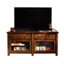 TV Cabinet